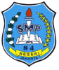 SMP NEGERI 84 Jakarta